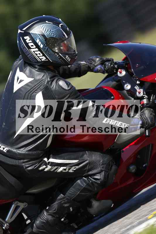 /43 08.08.2025 Discover the Bike ADR/Bike 2 gelb/backside